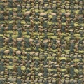 HT0004 var.10-1